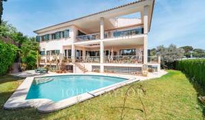 Venda Moradia Palma de Mallorca