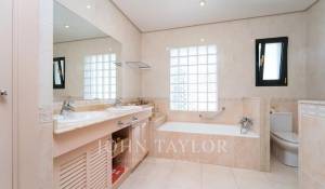 Venda Moradia Palma de Mallorca