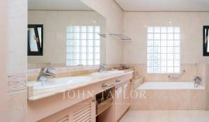 Venda Moradia Palma de Mallorca