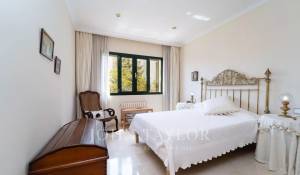 Venda Moradia Palma de Mallorca