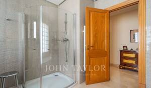 Venda Moradia Palma de Mallorca