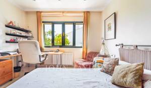 Venda Moradia Palma de Mallorca