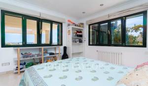 Venda Moradia Palma de Mallorca