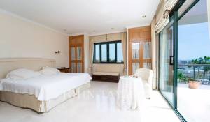 Venda Moradia Palma de Mallorca