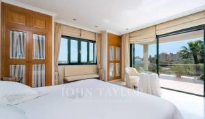 Venda Moradia Palma de Mallorca