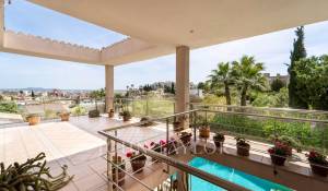 Venda Moradia Palma de Mallorca