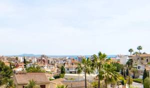 Venda Moradia Palma de Mallorca