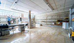 Venda Moradia Palma de Mallorca