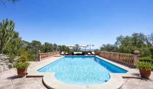 Venda Moradia Palma de Mallorca