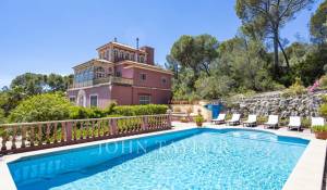 Venda Moradia Palma de Mallorca