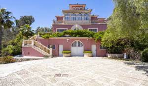 Venda Moradia Palma de Mallorca