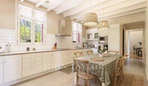 Venda Moradia Palma de Mallorca