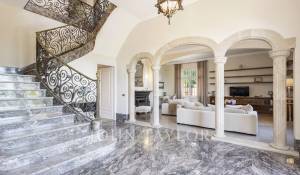 Venda Moradia Palma de Mallorca