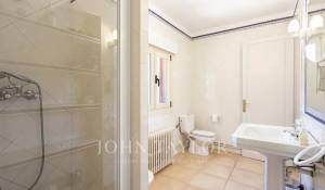 Venda Moradia Palma de Mallorca