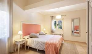 Venda Moradia Palma de Mallorca