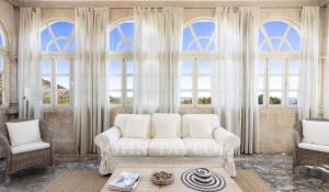 Venda Moradia Palma de Mallorca