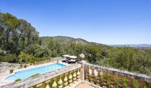 Venda Moradia Palma de Mallorca