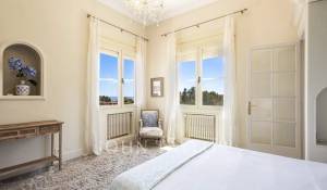 Venda Moradia Palma de Mallorca