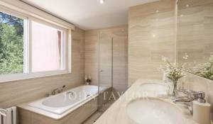 Venda Moradia Palma de Mallorca