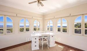 Venda Moradia Palma de Mallorca