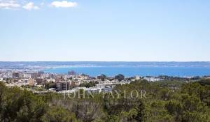 Venda Moradia Palma de Mallorca