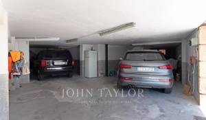 Venda Moradia Palma de Mallorca