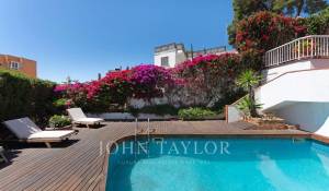 Venda Moradia Palma de Mallorca