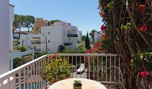 Venda Moradia Palma de Mallorca