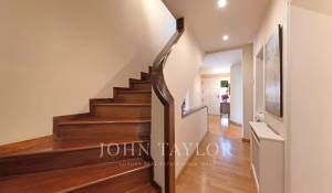 Venda Moradia Palma de Mallorca