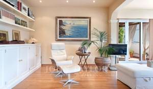 Venda Moradia Palma de Mallorca