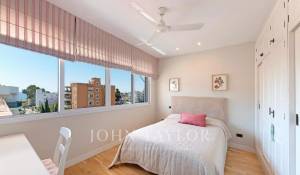 Venda Moradia Palma de Mallorca