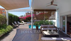 Venda Moradia Palma de Mallorca