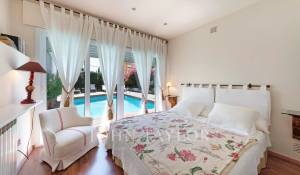 Venda Moradia Palma de Mallorca