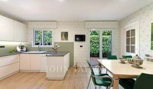 Venda Moradia Palma de Mallorca