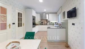 Venda Moradia Palma de Mallorca