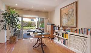 Venda Moradia Palma de Mallorca