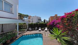 Venda Moradia Palma de Mallorca