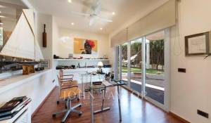 Venda Moradia Palma de Mallorca