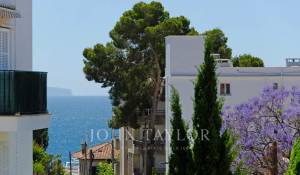 Venda Moradia Palma de Mallorca