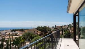 Venda Moradia Palma de Mallorca