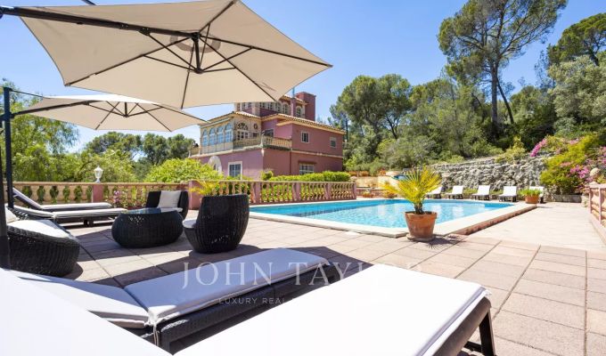 Venda Moradia Palma de Mallorca