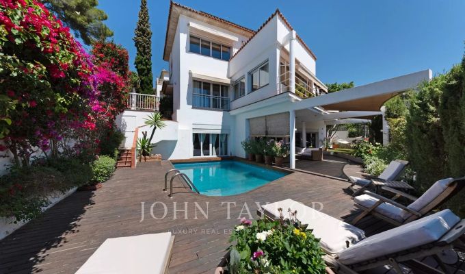 Venda Moradia Palma de Mallorca