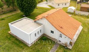 Venda Moradia Parentis-en-Born