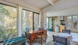 Venda Moradia Paris 13ème