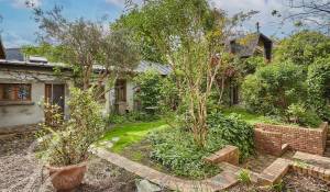 Venda Moradia Paris 13ème