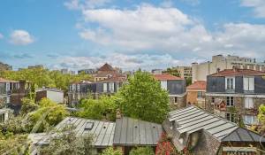 Venda Moradia Paris 13ème