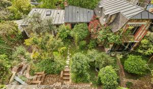 Venda Moradia Paris 13ème