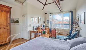 Venda Moradia Paris 13ème