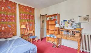 Venda Moradia Paris 13ème