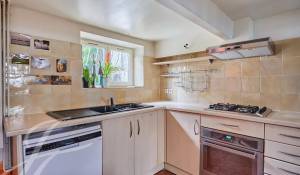 Venda Moradia Paris 13ème